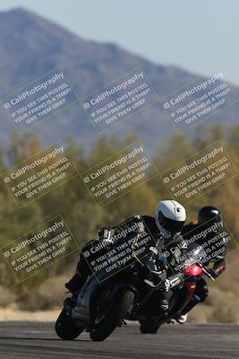 media/Jan-30-2026-2WTD (Fri) [[9b24c6d623]]/4-C Group/Session 3 (Turn 7)/